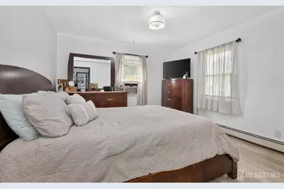 58 Hillcrest Avenue, Edison, NJ 08817 - Photo 12