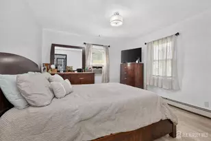 58 Hillcrest Ave, Edison, NJ 08817 - Photo 12
