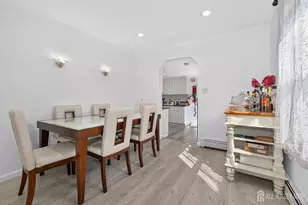 58 Hillcrest Ave, Edison, NJ 08817 - Photo 4