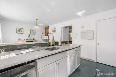 23 Gwizdak Court, Sayreville, NJ 08872 - Photo 18