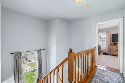 23 Gwizdak Court, Sayreville, NJ 08872 - Photo 20