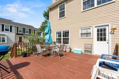 23 Gwizdak Court, Sayreville, NJ 08872 - Photo 34