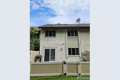 50 Thoreau Drive, Plainsboro Township, NJ 08536 - Photo 38