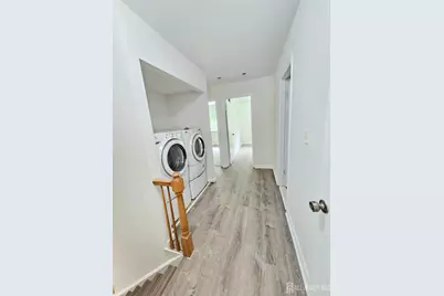 50 Thoreau Drive, Plainsboro Township, NJ 08536 - Photo 18
