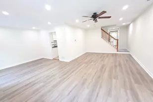 50 Thoreau Dr, Plainsboro Township, NJ 08536 - Photo 2
