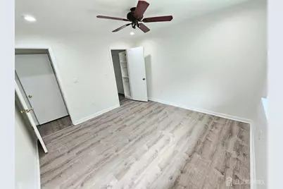 50 Thoreau Drive, Plainsboro Township, NJ 08536 - Photo 26