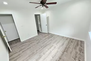 50 Thoreau Dr, Plainsboro Township, NJ 08536 - Photo 26