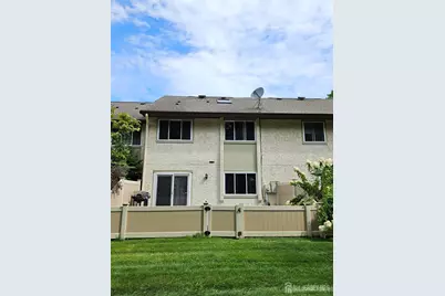 50 Thoreau Drive, Plainsboro Township, NJ 08536 - Photo 36