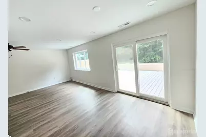 50 Thoreau Drive, Plainsboro Township, NJ 08536 - Photo 6