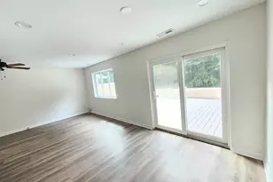 50 Thoreau Dr, Plainsboro Township, NJ 08536 - Photo 6