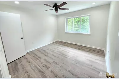 50 Thoreau Drive, Plainsboro Township, NJ 08536 - Photo 28