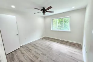 50 Thoreau Dr, Plainsboro Township, NJ 08536 - Photo 28