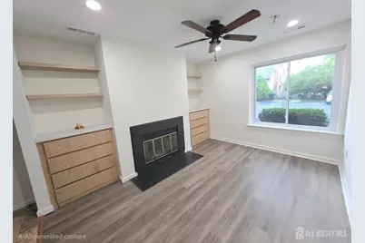 50 Thoreau Drive, Plainsboro Township, NJ 08536 - Photo 12