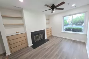 50 Thoreau Dr, Plainsboro Township, NJ 08536 - Photo 12