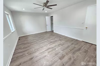 50 Thoreau Drive, Plainsboro Township, NJ 08536 - Photo 20