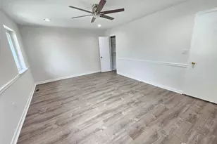 50 Thoreau Dr, Plainsboro Township, NJ 08536 - Photo 20