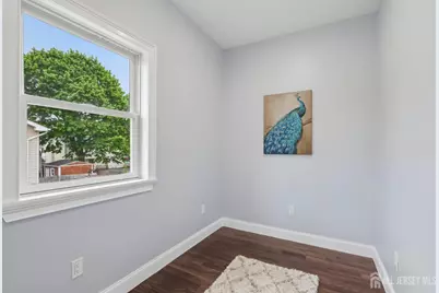 239 Suttons Lane, Edison, NJ 08817 - Photo 28