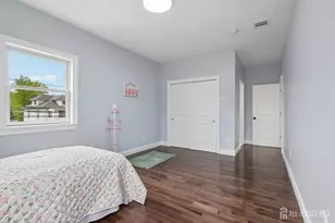 239 Suttons Ln, Edison, NJ 08817 - Photo 44