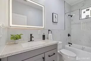 239 Suttons Ln, Edison, NJ 08817 - Photo 24