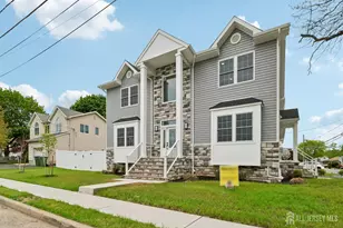 239 Suttons Ln, Edison, NJ 08817 - Photo 1