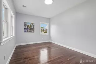 239 Suttons Ln, Edison, NJ 08817 - Photo 36