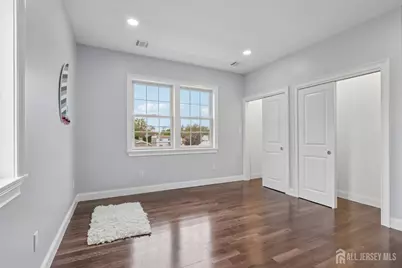 239 Suttons Lane, Edison, NJ 08817 - Photo 40