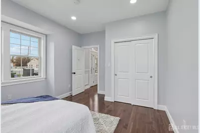 239 Suttons Lane, Edison, NJ 08817 - Photo 22