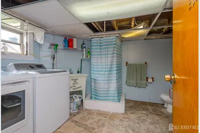 20 S 1st Street S, Fords, NJ 08863 - Photo 14