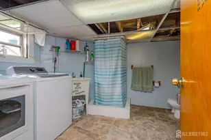 20 S 1st Street S, Fords, NJ 08863 - Photo 14