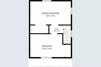 20 S 1st Street S, Fords, NJ 08863 - Photo 22