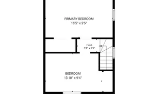 20 S 1st Street S, Fords, NJ 08863 - Photo 22