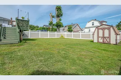 20 S 1st Street S, Fords, NJ 08863 - Photo 16