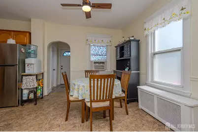 20 S 1st Street S, Fords, NJ 08863 - Photo 10