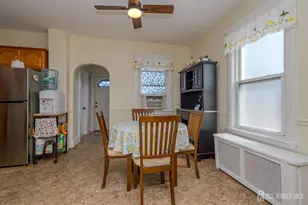 20 S 1st Street S, Fords, NJ 08863 - Photo 10
