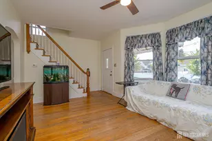 20 S 1st Street S, Fords, NJ 08863 - Photo 2