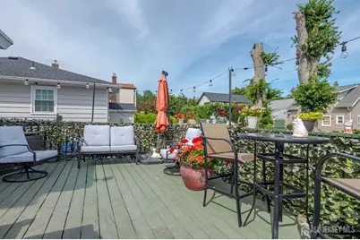 20 S 1st Street S, Fords, NJ 08863 - Photo 18