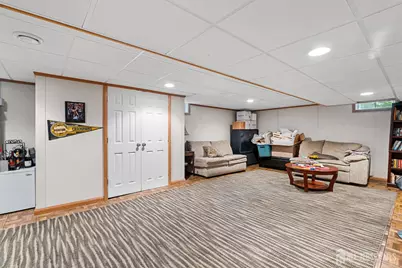 38 Van Ethel Drive, Middlesex, NJ 07747 - Photo 46