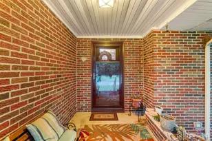 38 Van Ethel Dr, Middlesex, NJ 07747 - Photo 8