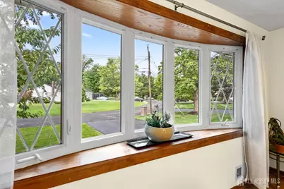 38 Van Ethel Drive, Middlesex, NJ 07747 - Photo 26