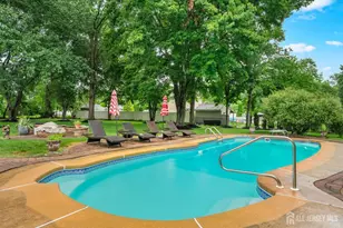38 Van Ethel Dr, Middlesex, NJ 07747 - Photo 52