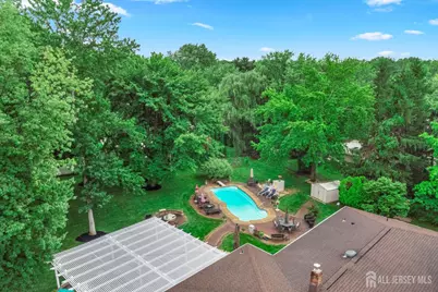 38 Van Ethel Drive, Middlesex, NJ 07747 - Photo 60
