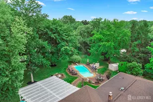 38 Van Ethel Dr, Middlesex, NJ 07747 - Photo 60