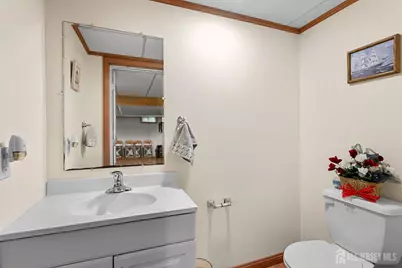 38 Van Ethel Drive, Middlesex, NJ 07747 - Photo 48