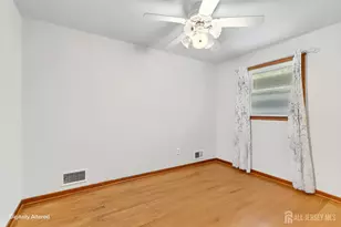 38 Van Ethel Dr, Middlesex, NJ 07747 - Photo 28