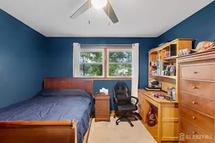 38 Van Ethel Dr, Middlesex, NJ 07747 - Photo 34