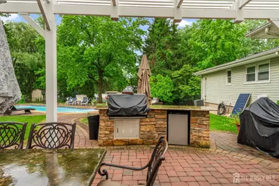 38 Van Ethel Drive, Middlesex, NJ 07747 - Photo 56