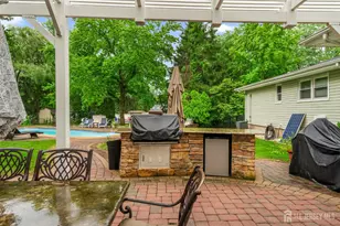 38 Van Ethel Dr, Middlesex, NJ 07747 - Photo 56