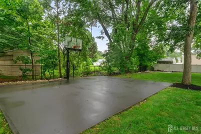 38 Van Ethel Drive, Middlesex, NJ 07747 - Photo 58