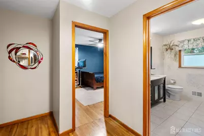 38 Van Ethel Drive, Middlesex, NJ 07747 - Photo 32