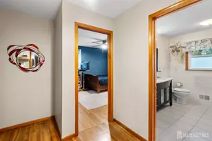 38 Van Ethel Dr, Middlesex, NJ 07747 - Photo 32